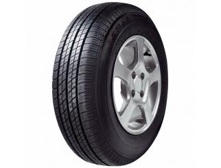 FALKEN SN807 145/80 R10       69 S