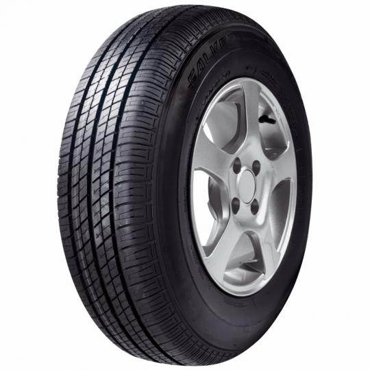 FALKEN SN807 145/80 R10       69 S