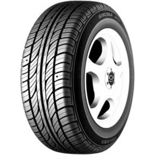 Padangos FALKEN SN828 205/65 R15 94T