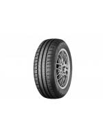 Padangos FALKEN SN832 165/70 R14 81 T