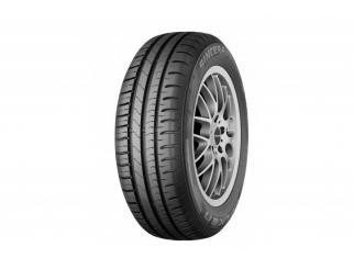 FALKEN SN832 165/70 R14       81 T