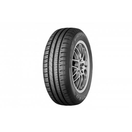 Padangos FALKEN SN832 175/70 R13       82 T