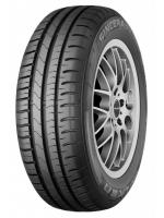Padangos FALKEN SN832ECO 165/80 R14 85 T