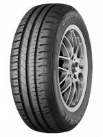 Padangos FALKEN SN832ECO 155/80 R12 77 T