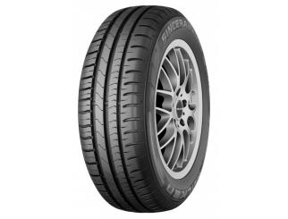 Padangos FALKEN SN832ECO 145/80 R12 XL 77 T