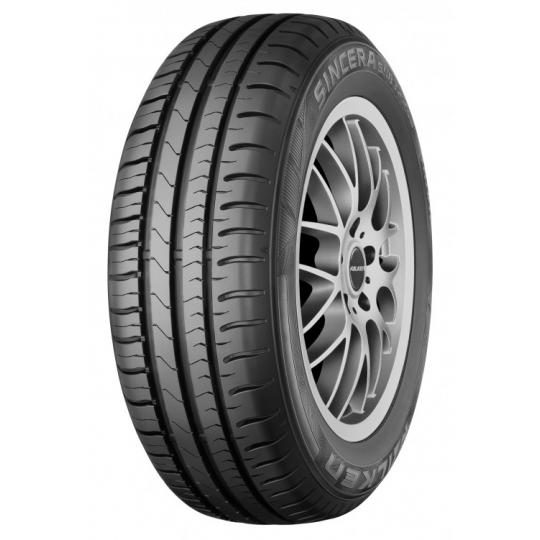 Padangos FALKEN SN832ECO 155/80 R13 79 T