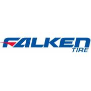 Falken