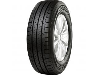 Padangos FALKEN VAN01 195/80 R14C 106 R