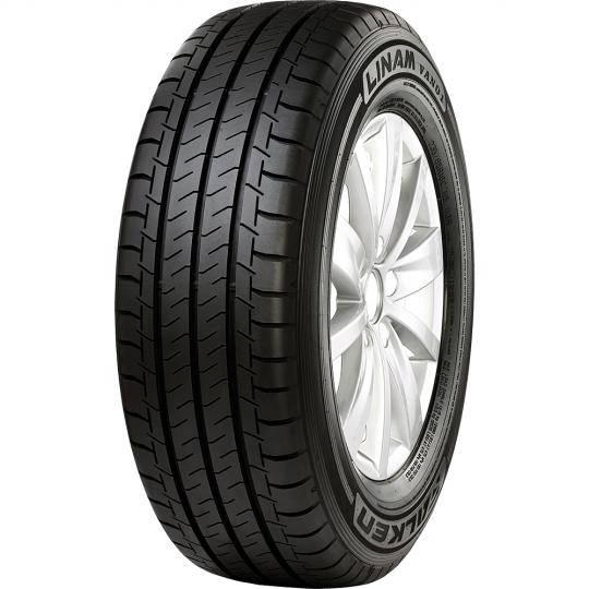 FALKEN VAN01 175/65 R14C 90 T