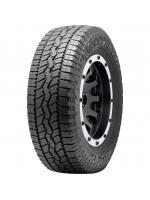 Padangos Falken 265/65 R17 112H Wildpeak A/T AT3WA
