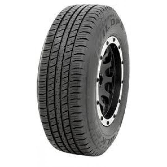Padangos FALKEN WILDPEAK H/T 01 225/60 R17 99 T