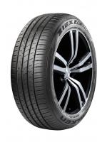 Padangos FALKEN ZE310 ECO 225/60 R15 96 W