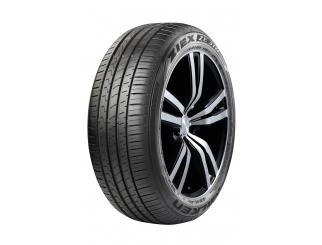 FALKEN ZE310 ECO 225/40 R18 XL 92 W