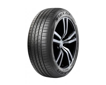 Padangos FALKEN ZE310 ECO 225/40 R18 XL 92 Y