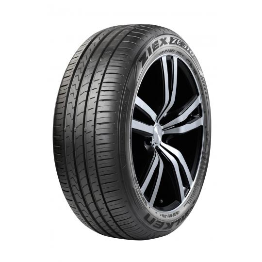 Padangos FALKEN ZE310 ECO 225/60 R15 96 W