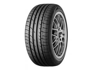 FALKEN ZE914 225/40 R18 XL      92 W