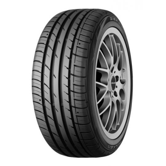 FALKEN ZE914 225/40 R18 XL      92 W