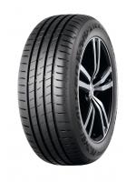 Padangos FALKEN ZIEX ZE320 235/45 R17 97 W