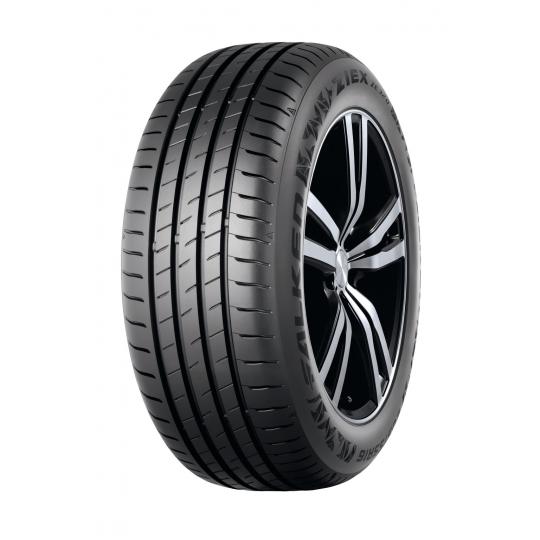 Padangos FALKEN ZIEX ZE320 235/45 R17 97 W