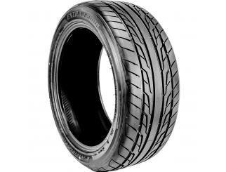 Padangos FARROAD EXTRA FRC88 275/60 R20 115 V