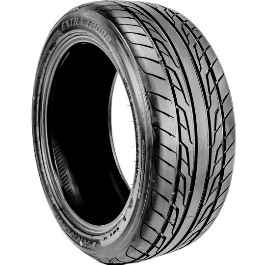 Padangos FARROAD EXTRA FRC88 275/60 R20 115 V