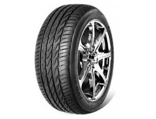 FARROAD FRC26 255/35 R20 97 W