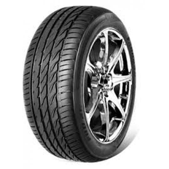 FARROAD FRC26 255/35 R20 97 W