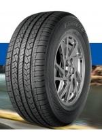 Padangos FARROAD FRC66 275/45 R19 108 V