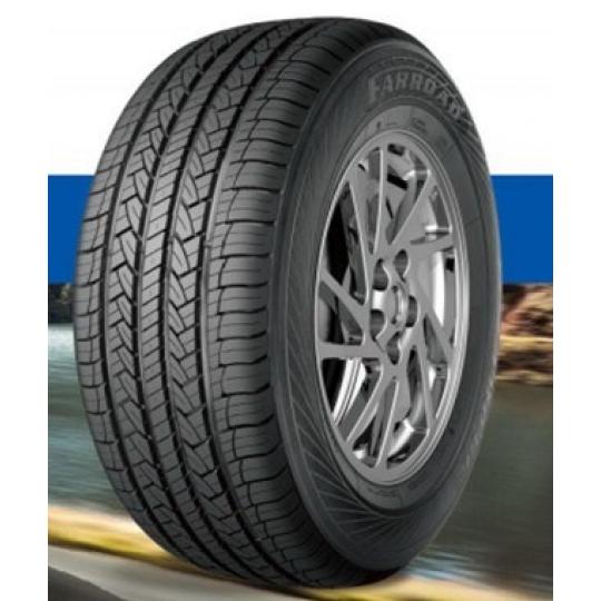 Padangos FARROAD FRC66 275/55 R19 111 V