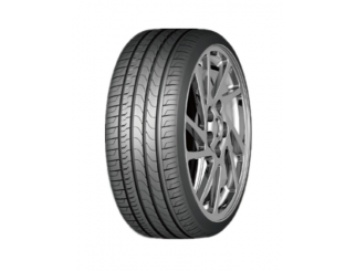 Padangos FARROAD FRC866 235/45 R19 99 V