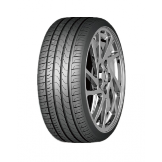 Padangos FARROAD FRC866 235/45 R19 99 V