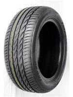 Padangos FARROAD FRD26 245/35 R20 95 Y