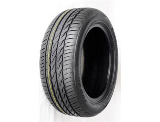 Padangos FARROAD FRD26 225/35 R20 90 W