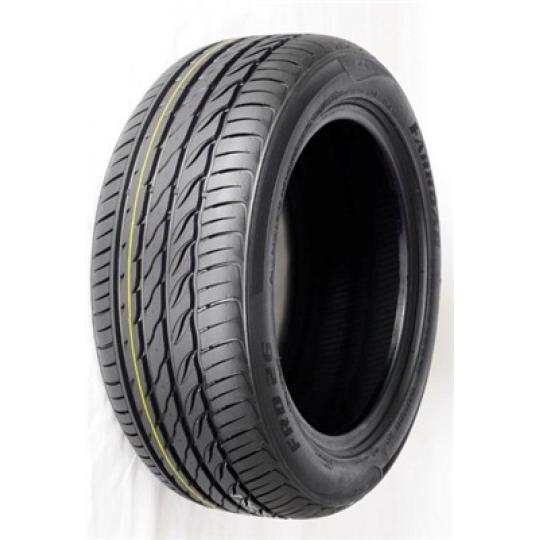 Padangos FARROAD FRD26 225/35 R20 90 W