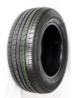 Padangos FARROAD FRD66 235/60 R17 102 H
