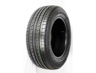 Padangos FARROAD FRD66 235/70 R16 106 T