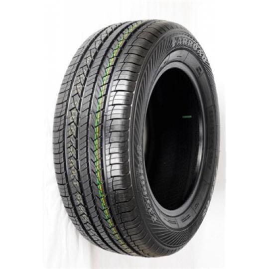 Padangos FARROAD FRD66 235/70 R16 106 T