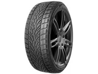 Farroad 175/65 R14 82H FRD76