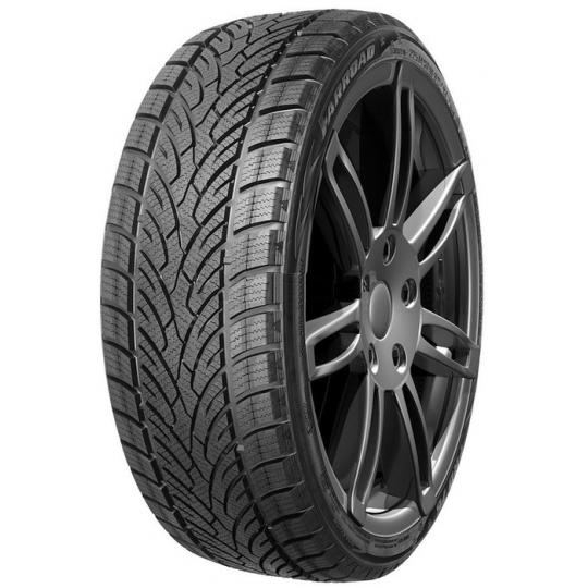 Padangos FARROAD FRD76 165/65 R15 81 T