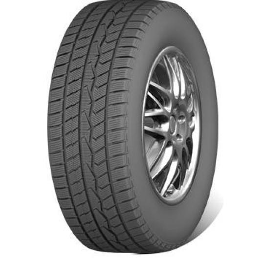 Padangos FARROAD FRD78 275/55 R19 XL FR 111 H