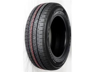 Padangos FARROAD FRD86 265/60 R18 110 H