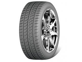 Padangos FARROAD FRD866 265/60 R18 110 H