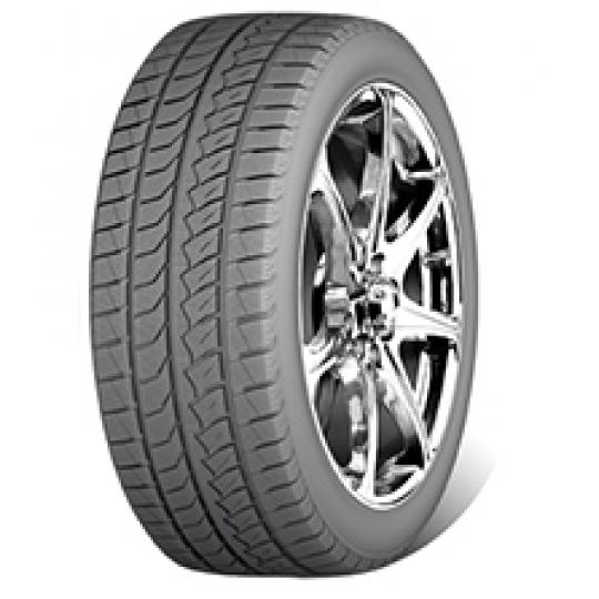 Padangos FARROAD FRD866 265/60 R18 110 H