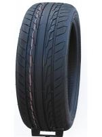 Padangos FARROAD FRD88 245/35 R20 95 W