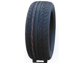 Padangos FARROAD FRD88 275/55 R20 117 V