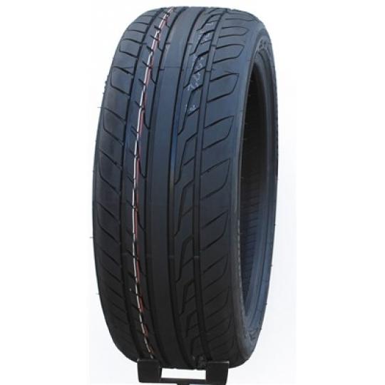 Padangos FARROAD FRD88 265/40 R20 104 Y