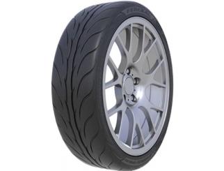 Padangos FEDERAL 595 RS-PRO (COMPETITION ONLY) 245/40 R19 XL 98 Y