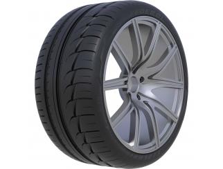 Padangos FEDERAL EVOLUZION F60 275/35 R21 XL 103 Y