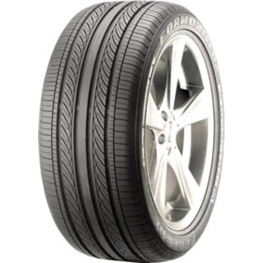 Padangos FEDERAL FORMOZA FD2 225/55 R17 XL      101 W