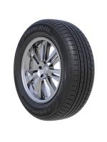 Padangos FEDERAL FORMOZA GIO 185/65 R14 86 H